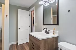 2195 N Curry Rd, Wilmington, OH 45177 - Photo 22