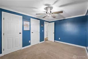 2195 N Curry Rd, Wilmington, OH 45177 - Photo 28