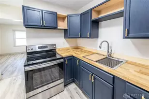 128 E Bruce Ave, Dayton, OH 45405 - Photo 24