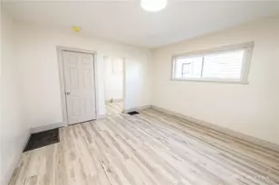 128 E Bruce Ave, Dayton, OH 45405 - Photo 20