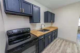 128 E Bruce Ave, Dayton, OH 45405 - Photo 4