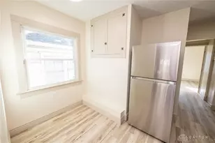 128 E Bruce Ave, Dayton, OH 45405 - Photo 10