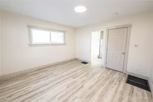 128 E Bruce Ave, Dayton, OH 45405 - Photo 8