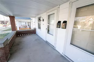 128 E Bruce Ave, Dayton, OH 45405 - Photo 34