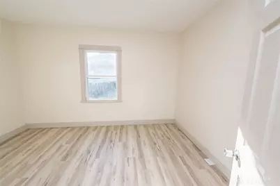 128 E Bruce Avenue, Dayton, OH 45405 - Photo 16
