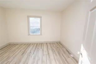 128 E Bruce Ave, Dayton, OH 45405 - Photo 16