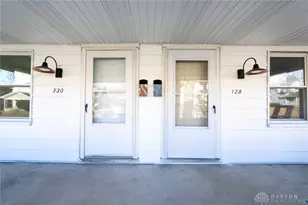 128 E Bruce Ave, Dayton, OH 45405 - Photo 4