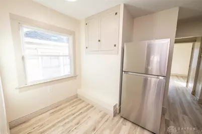128 E Bruce Avenue, Dayton, OH 45405 - Photo 10