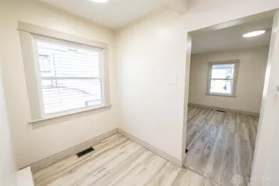 128 E Bruce Avenue, Dayton, OH 45405 - Photo 22