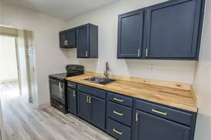 128 E Bruce Ave, Dayton, OH 45405 - Photo 12
