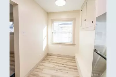 128 E Bruce Avenue, Dayton, OH 45405 - Photo 10