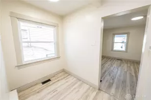 128 E Bruce Ave, Dayton, OH 45405 - Photo 22