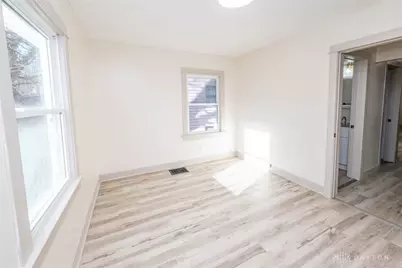 128 E Bruce Avenue, Dayton, OH 45405 - Photo 28