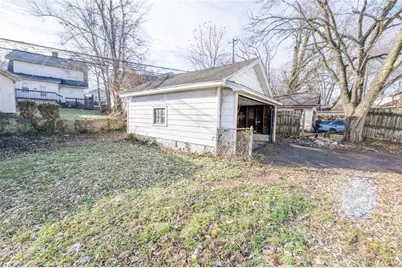 128 E Bruce Avenue, Dayton, OH 45405 - Photo 40