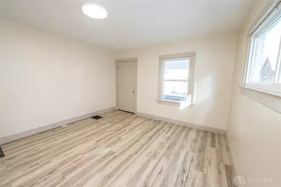 128 E Bruce Avenue, Dayton, OH 45405 - Photo 6