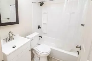 128 E Bruce Ave, Dayton, OH 45405 - Photo 14