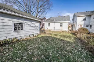 128 E Bruce Ave, Dayton, OH 45405 - Photo 42