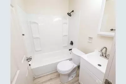 128 E Bruce Avenue, Dayton, OH 45405 - Photo 28