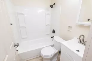 128 E Bruce Ave, Dayton, OH 45405 - Photo 28