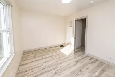 128 E Bruce Avenue, Dayton, OH 45405 - Photo 20