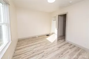 128 E Bruce Ave, Dayton, OH 45405 - Photo 18