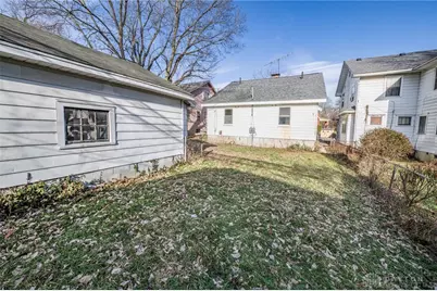 128 E Bruce Avenue, Dayton, OH 45405 - Photo 44