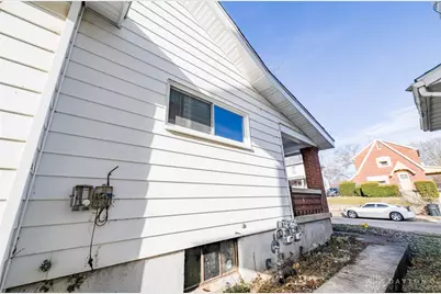 128 E Bruce Avenue, Dayton, OH 45405 - Photo 44