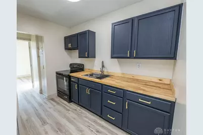 128 E Bruce Avenue, Dayton, OH 45405 - Photo 12