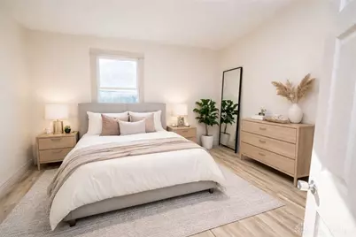 128 E Bruce Avenue, Dayton, OH 45405 - Photo 18