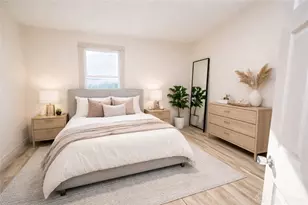 128 E Bruce Ave, Dayton, OH 45405 - Photo 18