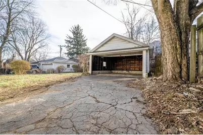 128 E Bruce Avenue, Dayton, OH 45405 - Photo 40