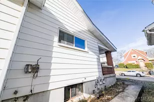 128 E Bruce Ave, Dayton, OH 45405 - Photo 44