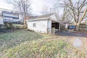 128 E Bruce Ave, Dayton, OH 45405 - Photo 40