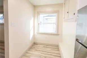 128 E Bruce Ave, Dayton, OH 45405 - Photo 12