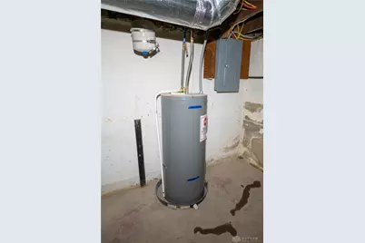 128 E Bruce Avenue, Dayton, OH 45405 - Photo 34