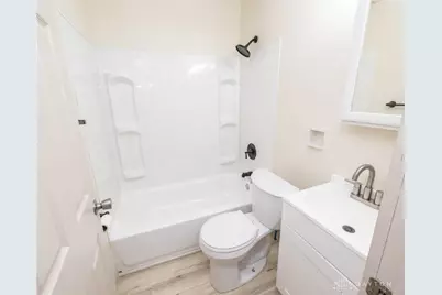 128 E Bruce Avenue, Dayton, OH 45405 - Photo 28