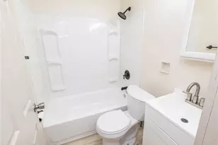 128 E Bruce Ave, Dayton, OH 45405 - Photo 28