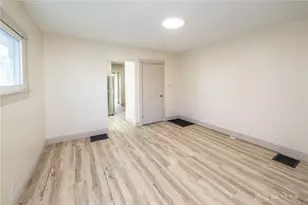 128 E Bruce Ave, Dayton, OH 45405 - Photo 8