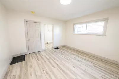 128 E Bruce Avenue, Dayton, OH 45405 - Photo 20