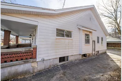 128 E Bruce Avenue, Dayton, OH 45405 - Photo 38