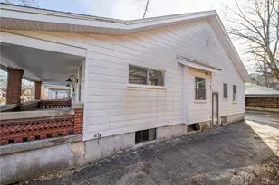 128 E Bruce Ave, Dayton, OH 45405 - Photo 38