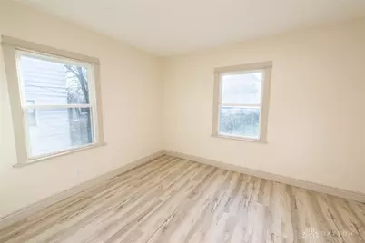 128 E Bruce Avenue, Dayton, OH 45405 - Photo 14