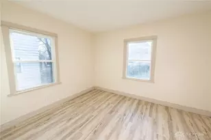 128 E Bruce Ave, Dayton, OH 45405 - Photo 14