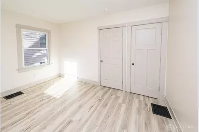128 E Bruce Avenue, Dayton, OH 45405 - Photo 30