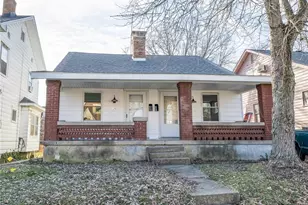 128 E Bruce Ave, Dayton, OH 45405 - Photo 6