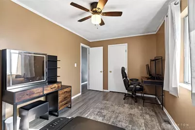 1362 Arrowhead Trail, Xenia, OH 45385 - Photo 18