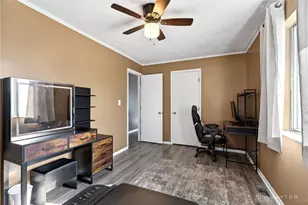 1362 Arrowhead Trail, Xenia, OH 45385 - Photo 18