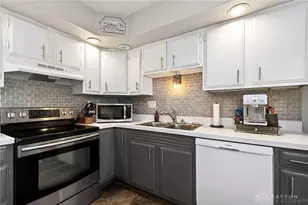 1362 Arrowhead Trail, Xenia, OH 45385 - Photo 12