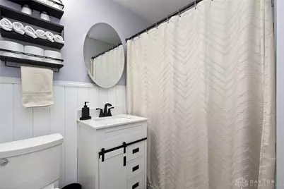 1362 Arrowhead Trail, Xenia, OH 45385 - Photo 14