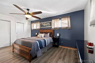 1362 Arrowhead Trail, Xenia, OH 45385 - Photo 16